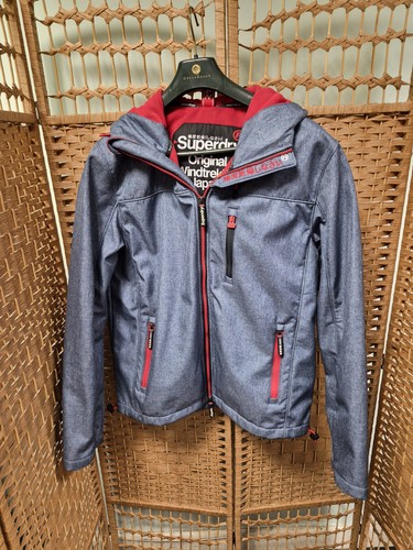 Superdry jpn men - men's, &