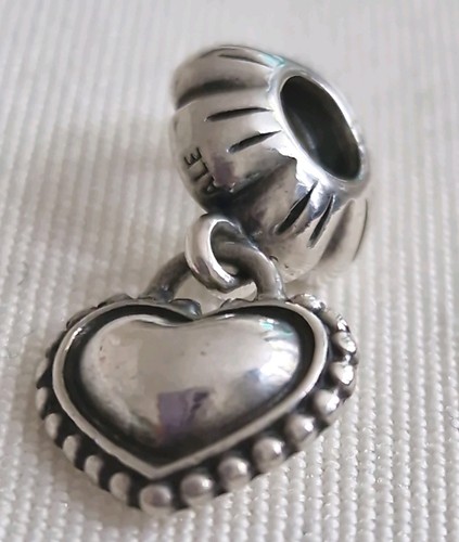 Genuine pandora special - genuine, my