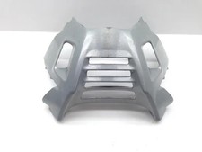 Pacific Coast Front Lower Chin