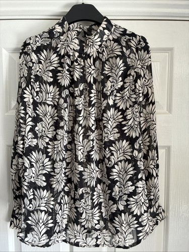 Ladies long sleeve - ladies,