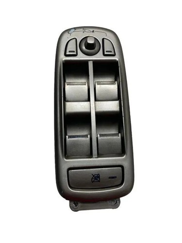 Jaguar x250 power window - jaguar, xf