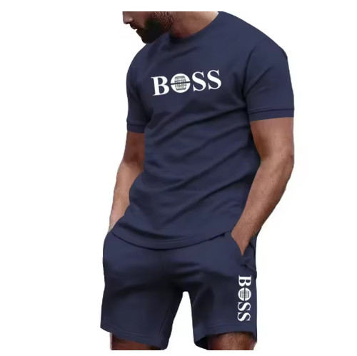 Mens piece sportswear - mens, set