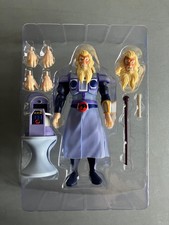 Super7 Thundercats Wave 11