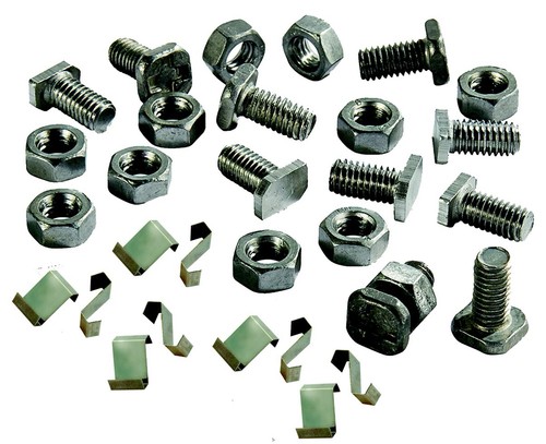 Greenhouse maintenance kit - greenhouse,