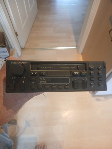 Rolls royce blaupunkt toronto - rolls,