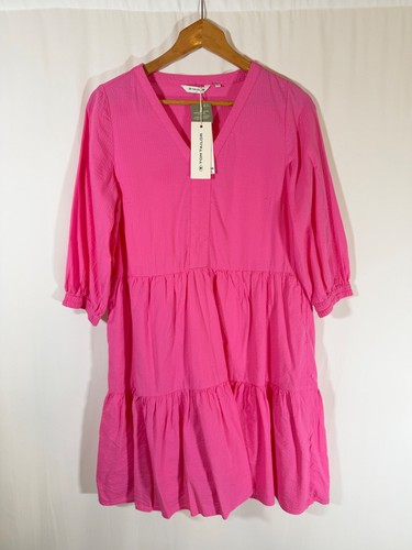 Tom tailor new - new, tags