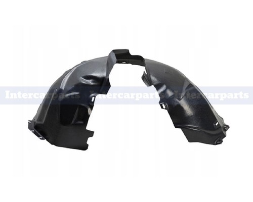 Right driver side inner - right,
