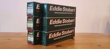 Eddie Stobart 1/76 Scale Volvo