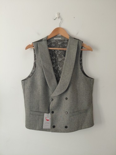 New marks spencer - marks, english