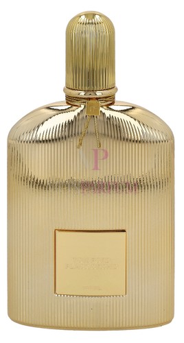 Tom ford black orchid - tom, perfume