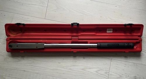 Britool evt3000a 2 drive - britool,