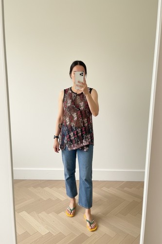Junya watanabe commes des - junya,