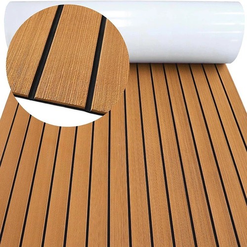 Deluxe marine yacht - marine, flooring