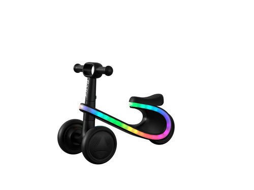 Razor toddler balance bike - razor,