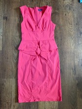 Pink Amy Childs Collection