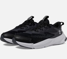 Under Armour Scramjet Shoes