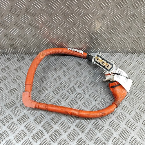 Lexus mk1 az10 battery - lexus,