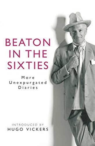 Beaton the sixties more - in,