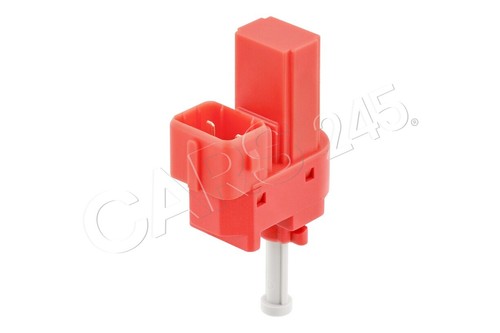 Clutch actuator switch for - clutch,