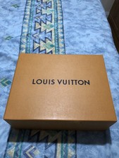 Mens Louis Vuitton Montaigne