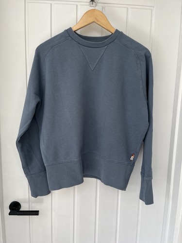 Finisterre size women s - 12, women's