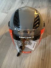 LS2 OF616 Airflow 2 Open Face