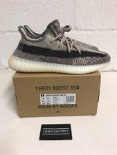 ADIDAS YEEZY 350 BOOST ZYON