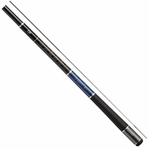 Daiwa keiryu koucho 36 - koucho,