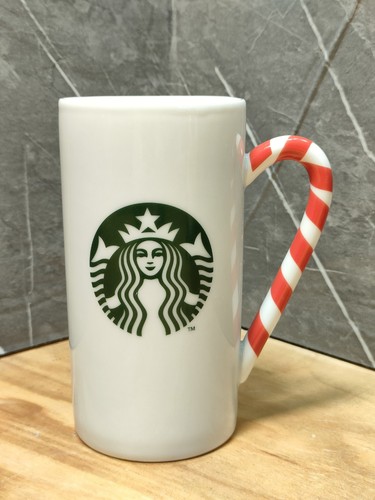 Starbucks ceramic christmas - starbucks,