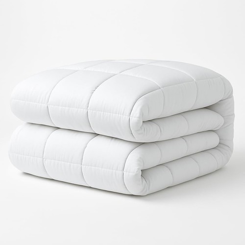 Bhs duvet hotel quality - duvet,