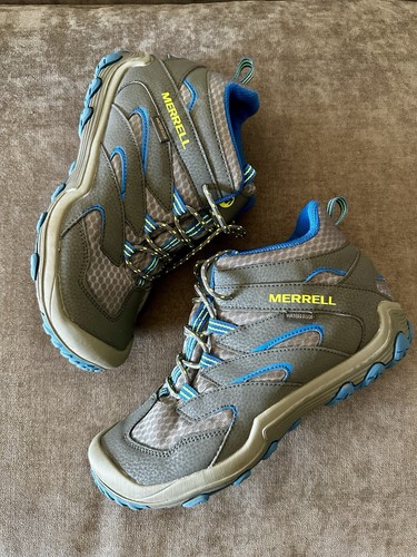 Merrell women chameleon 7 - merrell,