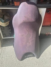 Yamaha Jet Ski GP1300r Seat