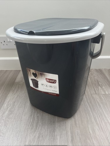 Camping toilet portable - camping,