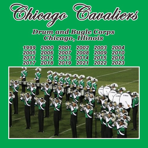 Cavaliers 1999 2023 4 quad - cavaliers,