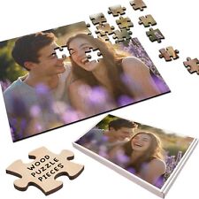 Any Photo Your Photo Custom