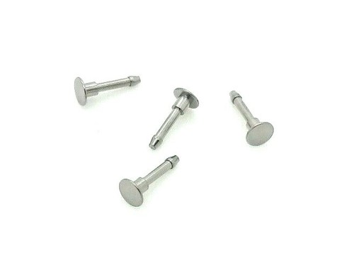 Hornby genuine spares x9961 - spares,