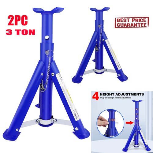 Pair 3ton trolley - trolley, jack