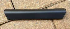 Vauxhall Astra H Zafira B Front Rear Left  Right Inner Door Handle Cover Trim