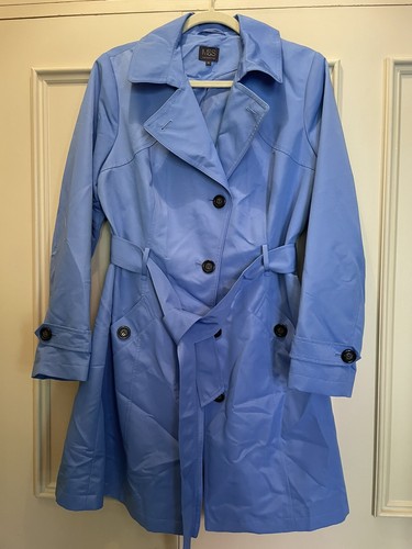Marks spencer cobalt - spencer,