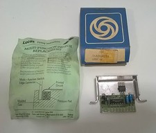 Austin MG Maestro Montego