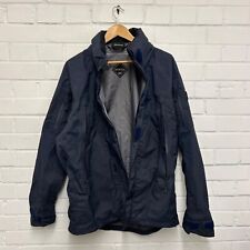 SIAMIDIS RN JACKET - Medium