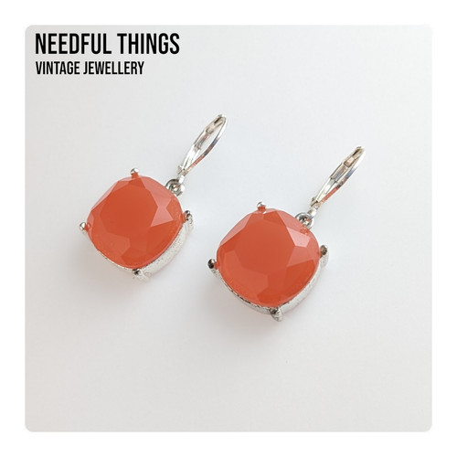 Elegant radiance jewellery - elegant,