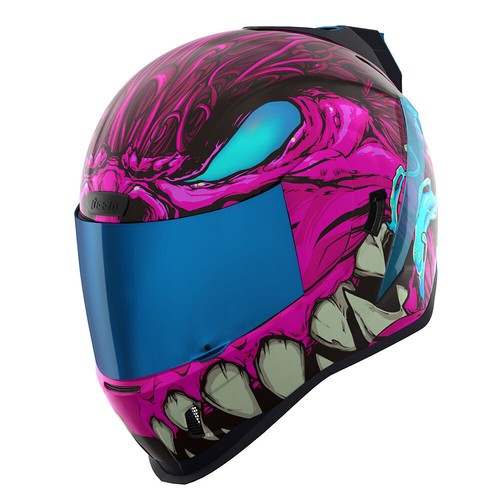 Icon airform mips manik - icon,