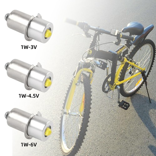 P13 led upgrade bulb for - upgrade,