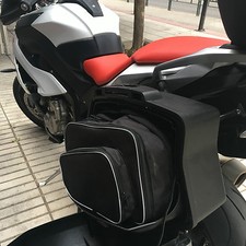 Pannier liner inner luggage - pannier,