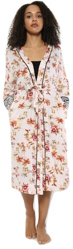 Womens ladies print - print, bath