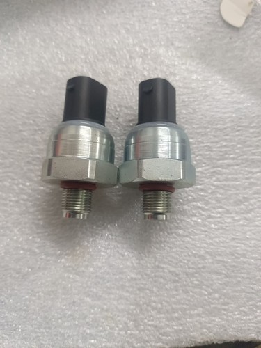 Pair abs dsc brake pressure - abs,