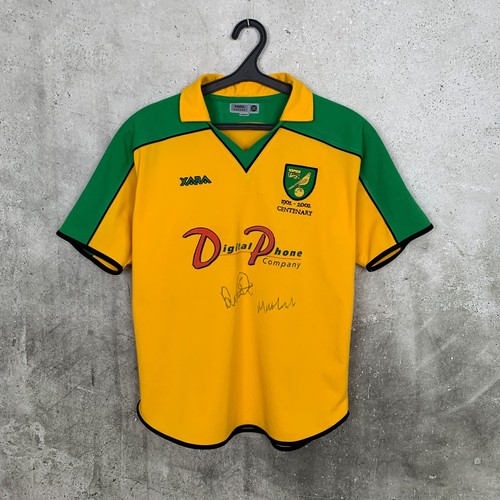 Norwich city 2001 2003 - norwich, home