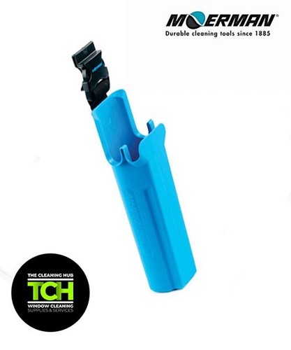 Window cleaners bucket - cleaners,