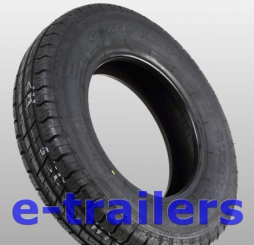 The best 165 r13 165x13 - the,
